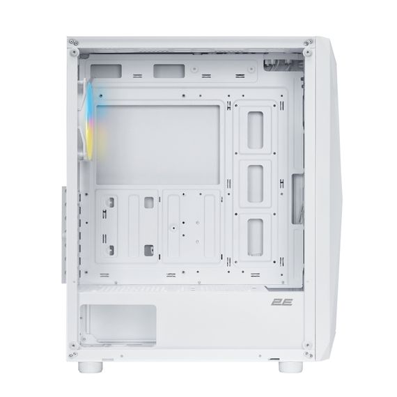 Корпус 2E GAMING Aruba G3313W 2E-G3313W | Зображення 5