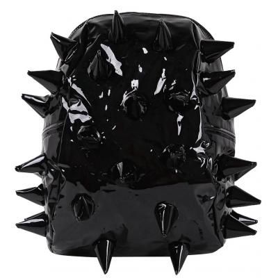Рюкзак школьный MadPax Metallic Extreme Half Knight Rider (M/MET/KR/HALF) | Зображення 3