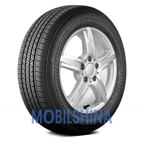 Всесезонные шины BRIDGESTONE Ecopia H/L 422 Plus (235/55R18 100H)