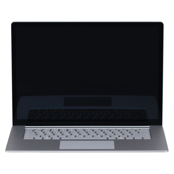 Ноутбук Microsoft Surface Laptop 6 13.5&quot; PS Touch ZJW-00026 | Зображення 4