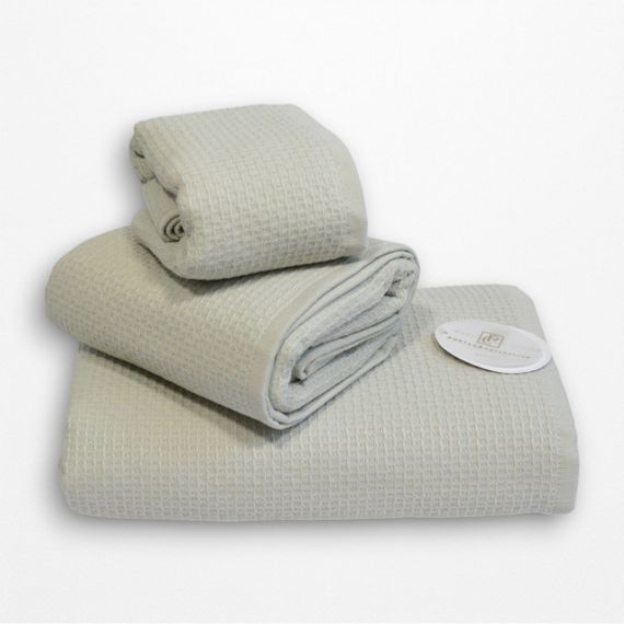 Hабір рушників Pupilla Milan A. Bej