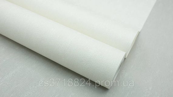 Шпалери вінілові на флізеліновій основі SINTRA Haseya, Zirkon UNI 392614 (0,53х10,05м) | Зображення 2