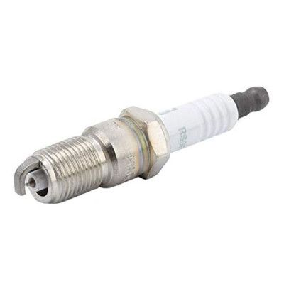 Свеча зажигания Champion OE131/T10 | Зображення 2