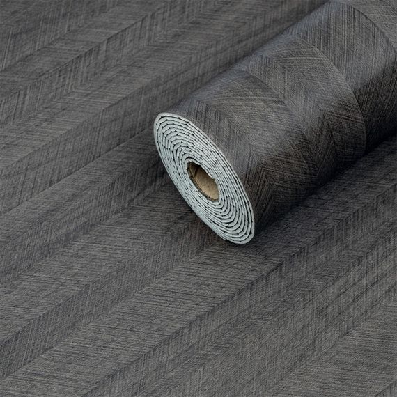 Самоклеюча вініловая плитка в рулоні 600х3000х2мм Мат SW-00002025