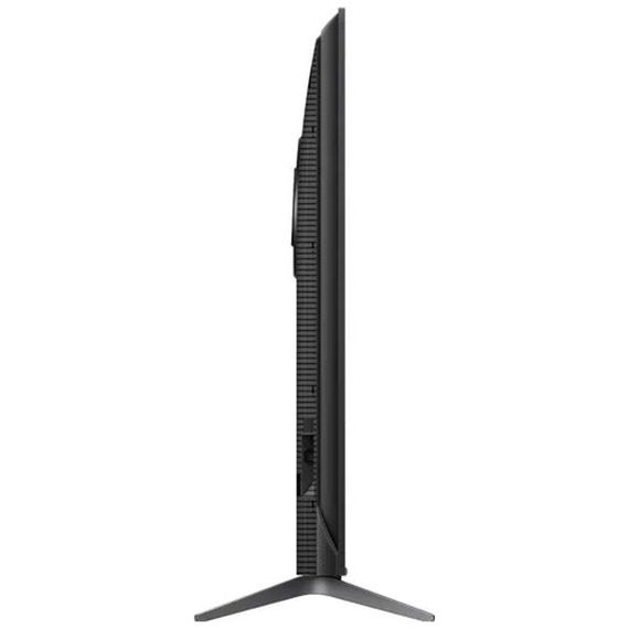 Телевизор TCL 75C655 PRO | Зображення 4