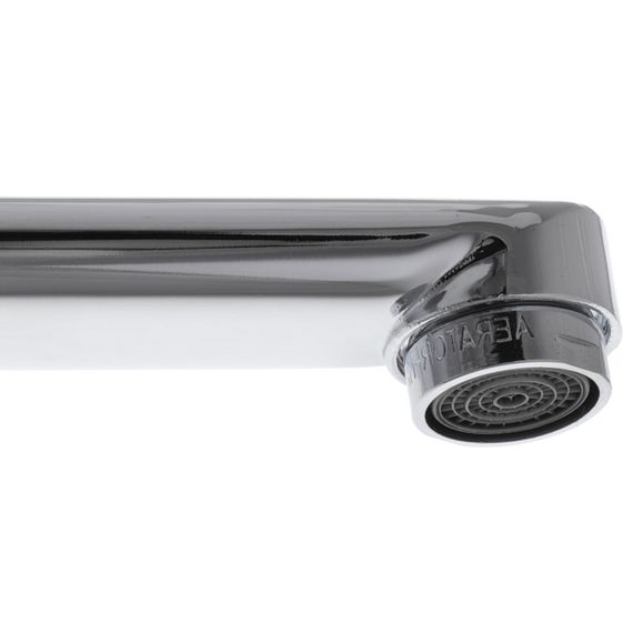 Гусь для смесителя EP (50 см) (CH0146) | Зображення 1