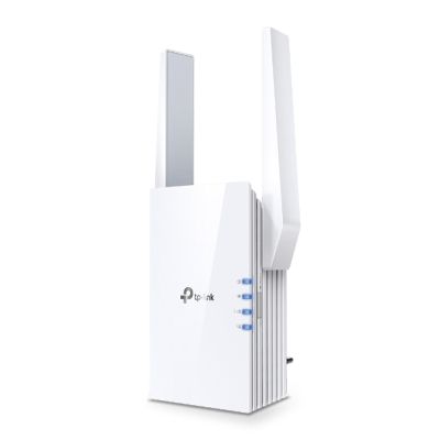 Ретранслятор TP-Link RE605X | Зображення 5