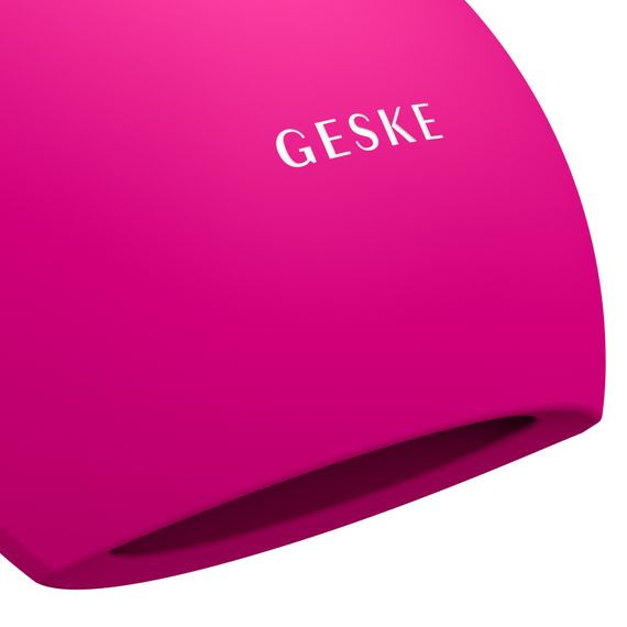 Пристрій для збільшення обʼєму губ GESKE Lip Volumizer&Booster 4в1 Big magenta | Зображення 4