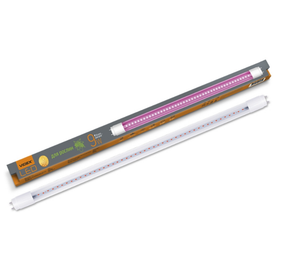 Лампа T8F 9W 0,6м 220V FITO LED Videx
