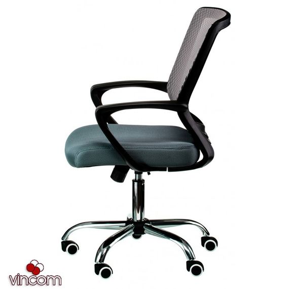 Кресло Special4You Marin grey (E0925) Кресло Special4You Marin Gray (E0925) | Зображення 2