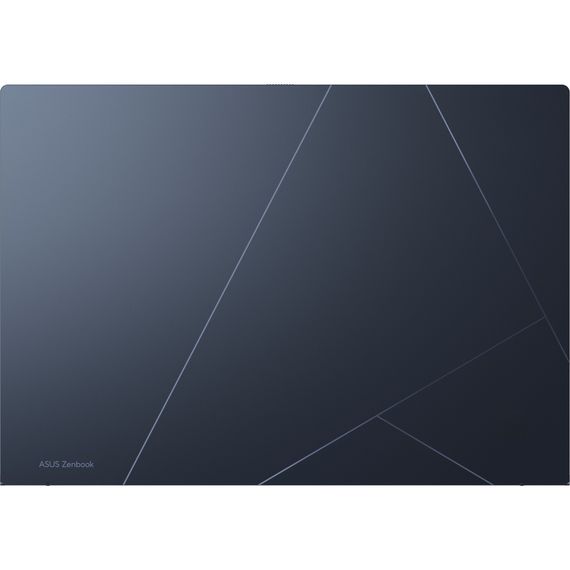 Ноутбук ASUS Zenbook 14 OLED UX3405CA-QL290 (90NB14W3-M00BD0) | Зображення 6