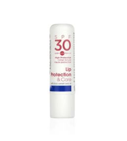 Бальзам для губ Ultrasun Lip Protection SPF30 (Швейцарія)