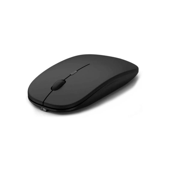 Мобільна робоча станція Б-клас HP zBook Fury 15 G8 / 15.6" (1920x1080) IPS / Core i7-11800H (8 (16) ядер по 2.3 - 4.6 GHz) / 16 GB DDR4 / 512 GB SSD / Quadro T1200, 4 GB GDDR6 / WebCam / TouchID б/в + Подарунок Бездротова миша / USB | Зображення 7