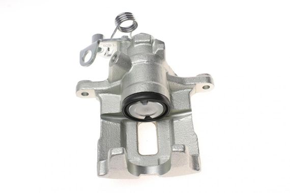 Суппорт тормозной задний  L VW T4 1.8-2.8D 90-03 d=38mm  Lucas  223040 | Зображення 5