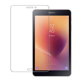 Захисне і загартоване скло Primo для планшета Samsung Tab A 8.0" 2017 (T380 / T385)