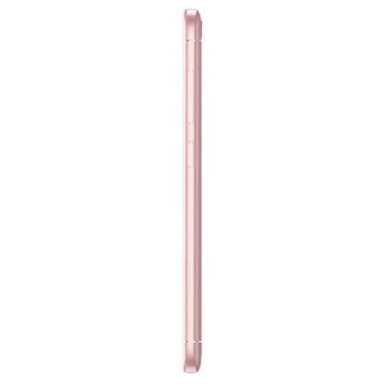 Смартфон Xiaomi Redmi 4x 3/32GB Pink Global Rom | Зображення 1