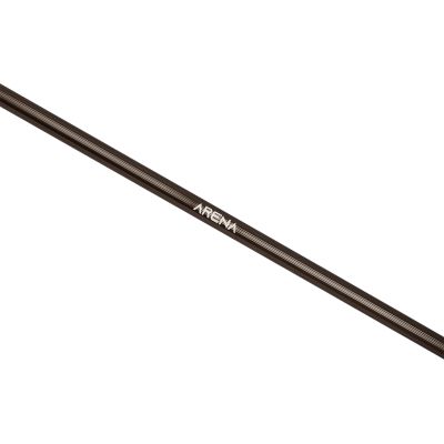 Подсака Favorite Arena ATLNBR1-190 телескоп 1.25-1.90m brown (1693.08.03) | Зображення 3