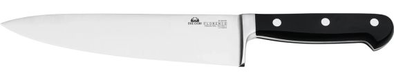 Набір ножів Due Cigni Florence Knife Block | Зображення 2