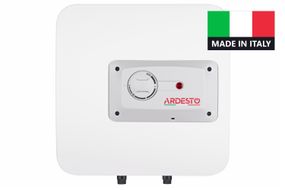 Водонагрівач електр. ARDESTO компакт 3100839