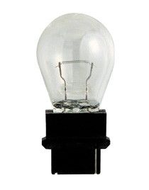 Покажнена лампа розжарювання NARVA 17941 P27W 12 V 27 W2,5x16d
