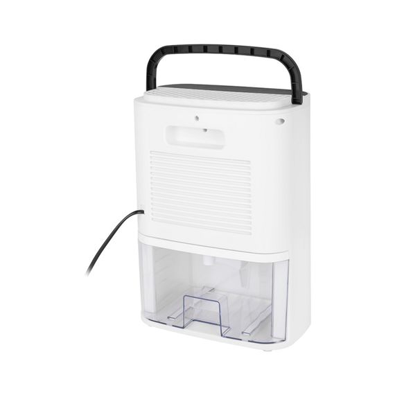 Осушувач повітря Noveen DH350 | Зображення 5