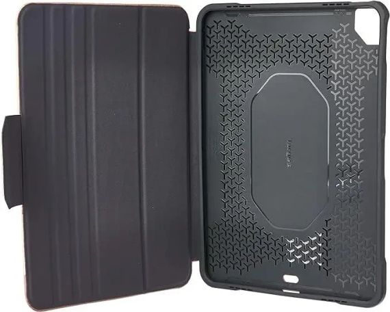 Чохол Click-In™ Targus для 11-дюймового iPad Pro® (рожеве золото) | Зображення 1