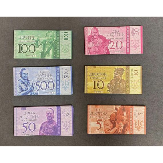 Настольная игра монополия "Львов открыт для мира" 019958 | Зображення 3