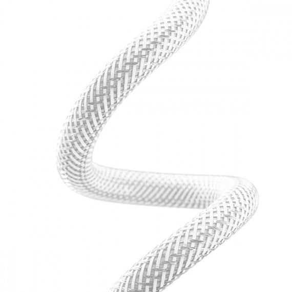 Кабель Proove Double Way Weft Type-C 2.4A (1m), Черный, 1.0 м | Зображення 4