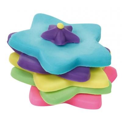 Набор для творчества Hasbro Play-Doh Игровой набор &quot;Магазинчик печенья&quot; (B0307) | Зображення 2