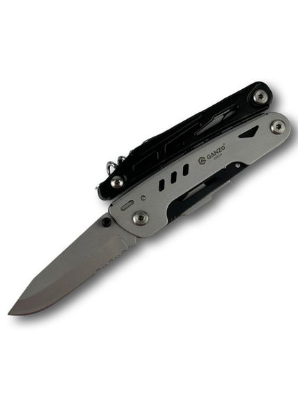 Мультитул Ganzo G304 | Зображення 7
