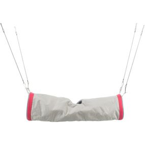 Тунель-гамак Trixie для тхора з тканини 20х45 см