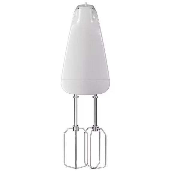 Міксер Electrolux EHM4W | Зображення 2