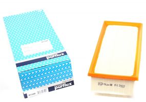 Фільтр повітряний Citroen C5 Peugeot 407 2.2 06- A1340