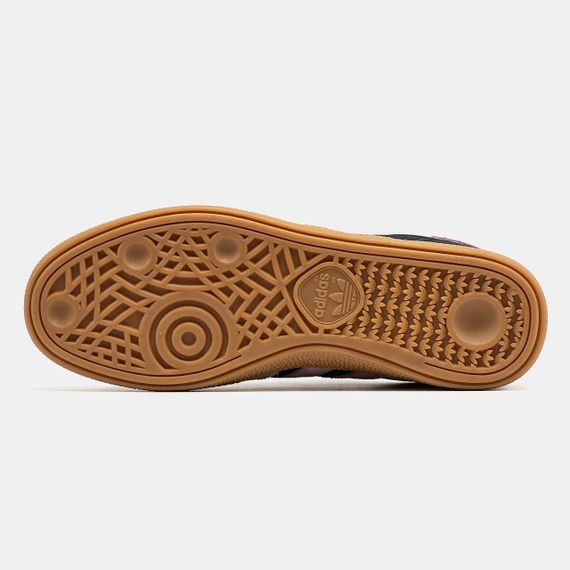 Кросівки Spezial  / спеціал топ весна / осінь 2158 | Зображення 1