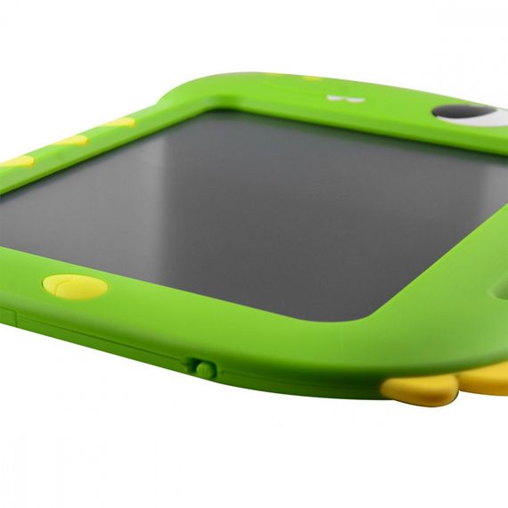 Планшет для малювання Dinosaur 8.5 дюймів (colors) dinosaur | Зображення 5