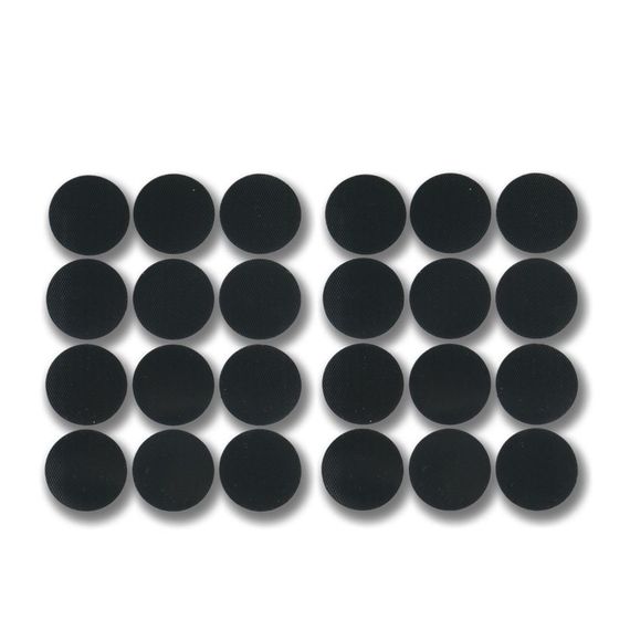 Підвісна система + подушки для шолому Team Wendy Cam Fit (R) GEN.4 Койот | Зображення 2