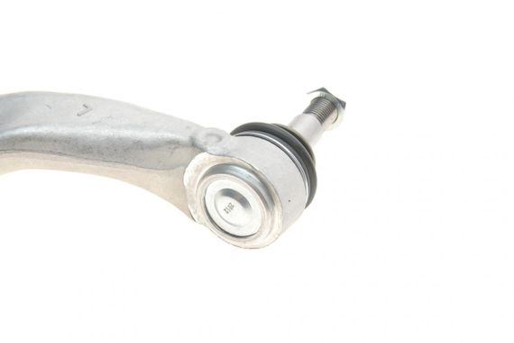 Важіль підвіски передній знизу спереду  L BMW 1 E87 3 E90-E93 X1 E84 04-12 03-72262 | Зображення 4