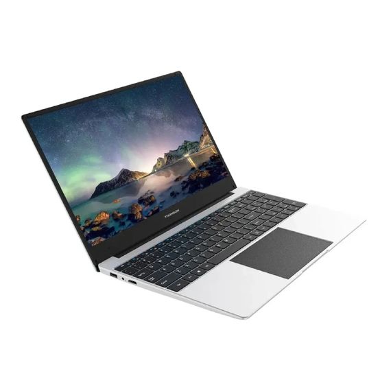 Ноутбук THOMSON Neo N15 (MEAN15C8SL256S) | Зображення 1