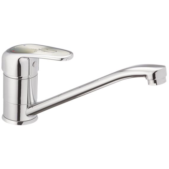 Смеситель для кухни CRON MAGIC 004 (CR0149)