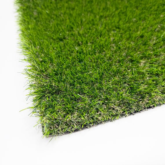 Искусственная трава для декора CCGrass Aman 40 2м. | Зображення 5