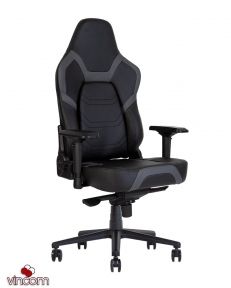 Кресло Новый стиль Hexter XR R4D MPD MB70 01