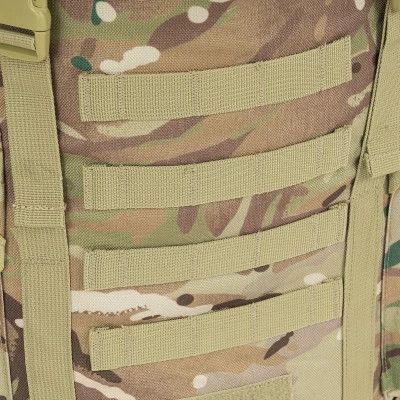Рюкзак туристический Highlander Forces Loader Rucksack 33L HMTC (NRT033-HC) (929690) | Зображення 3