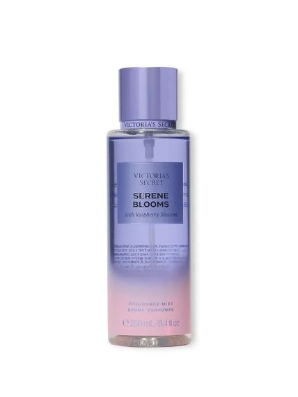 Мист для тела Victoria's Secret Serene Blooms (250 ml)