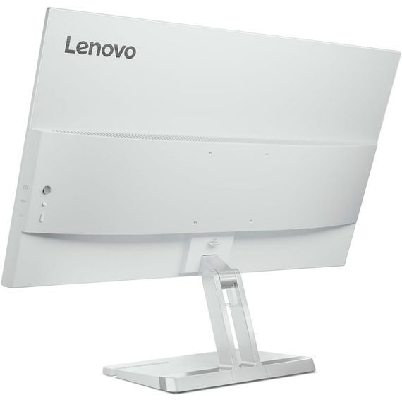 Монитор Lenovo L27i-4B (67CBKAC1UA) | Зображення 7