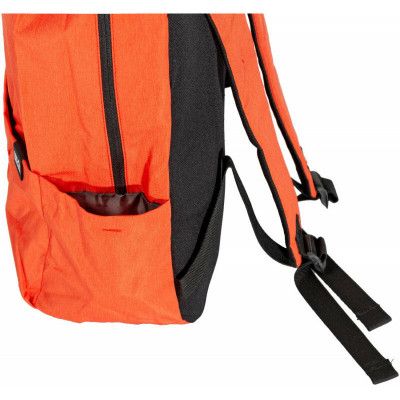 Рюкзак туристический Skif Outdoor City Backpack L 20L Orange (SOBPС20OR) | Зображення 2