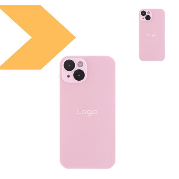 Power Bank 20000mAh 22.5W KONFULON A54Q (47225-A54Q_745) | Зображення 1