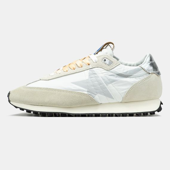 Кросівки Golden Goose Marathon топ весна / осінь 2052 43 | Зображення 2