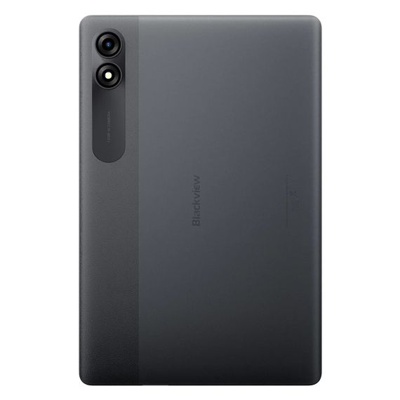Планшет Blackview Tab 9 10.95&quot; 6ГБ 6931548317623 | Зображення 6