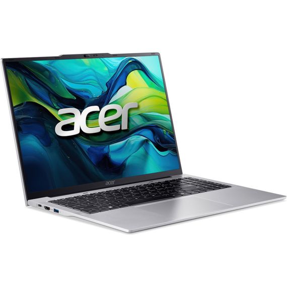 Ноутбук Acer Aspire Lite AL16-52P (NX.J5SEU.001) | Зображення 1