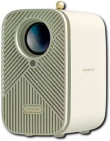 Проектор 4К ZEEMR M1 Pro White (M1 Pro W_6699)